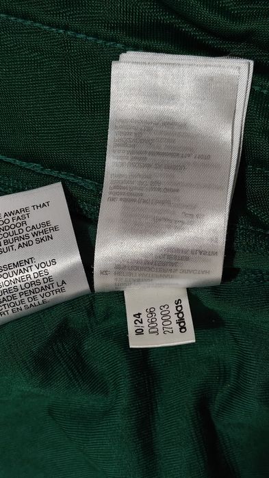 Bluza bărbați Adidas Originals Mono
