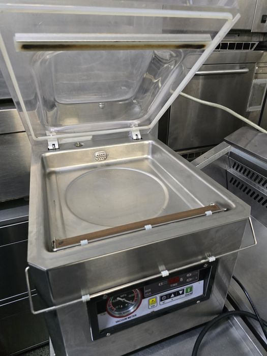 Вакуми 10броя 2000лв