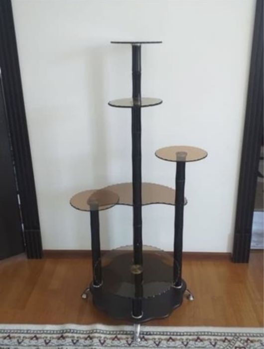 Подставка для цветов