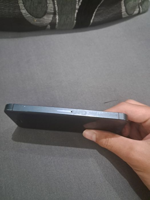 iPhone 5 на 64ГБ