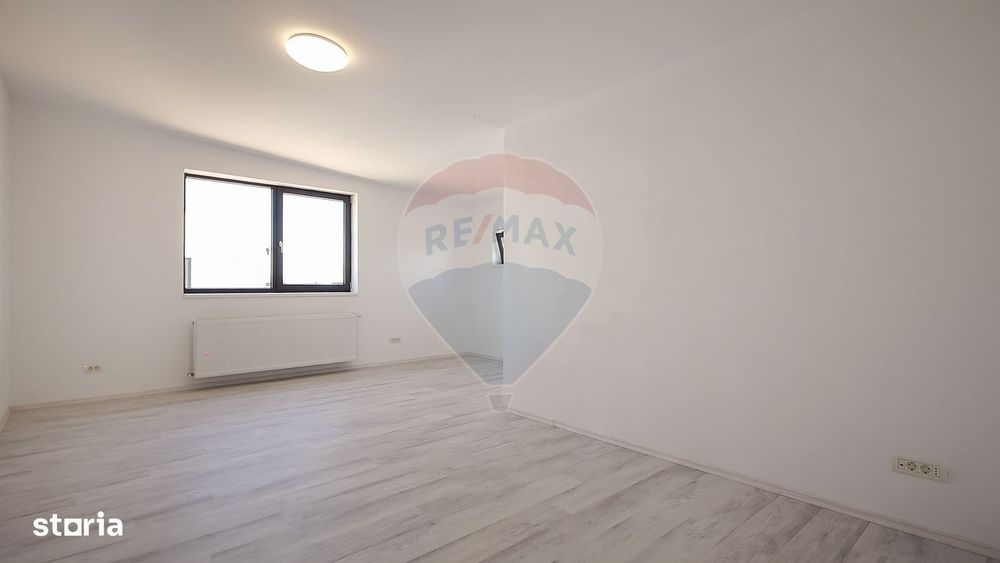 COMISION 0% | Spatiu comercial de vanzare | Izvor Tarlungeni
