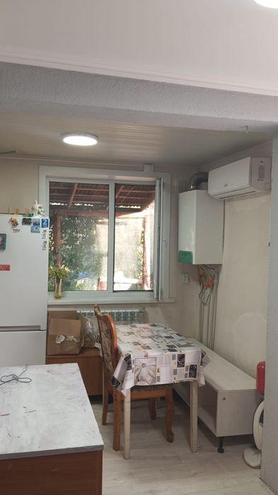 Продается кирпичный дом Кайнар Булак