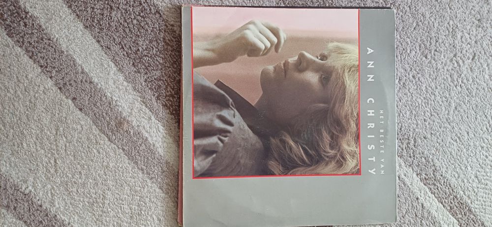 Disc Vinil/ Vynil  muzica