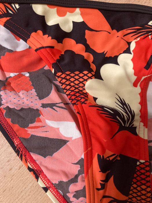 Купальник S, XS продам