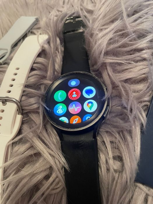 Samsung galaxy watch 5 pro