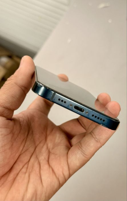 Продается Iphone 13, 128gb