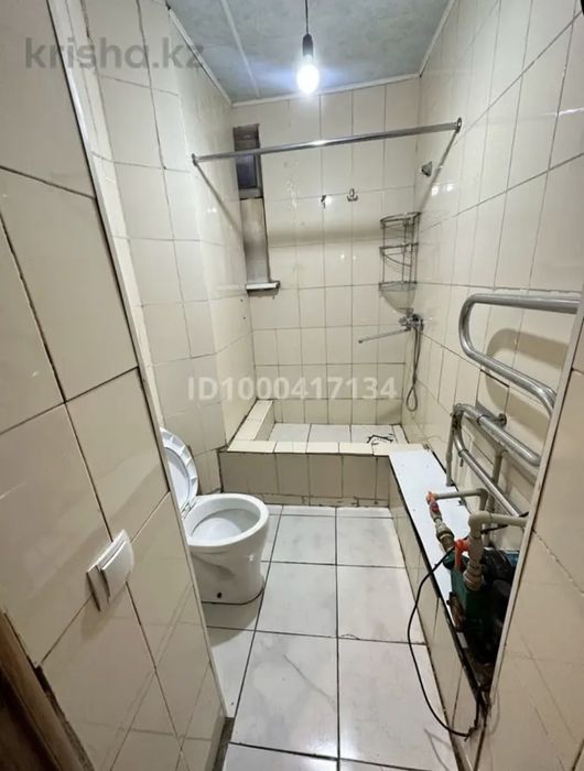 Сдам В аренду Коттедж!