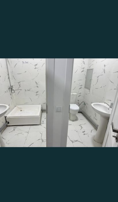 Uy ijaraga beriladi (Sergeli, Xonobod)