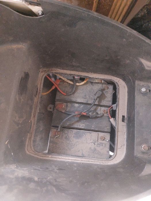 Продам 50 к или обмен на телефоны