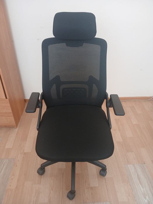 Продам кресло для офиса