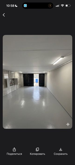 Загородная усадьба в новом ташкенте 6 соток