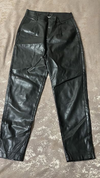 Штаны , платье для беременных