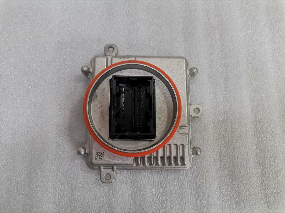 992/941571АЕ Нов Модул Баласт за Фар VW VAG Audi Seat Skoda Porsche