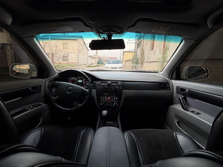 Jentra 2022 navarot full