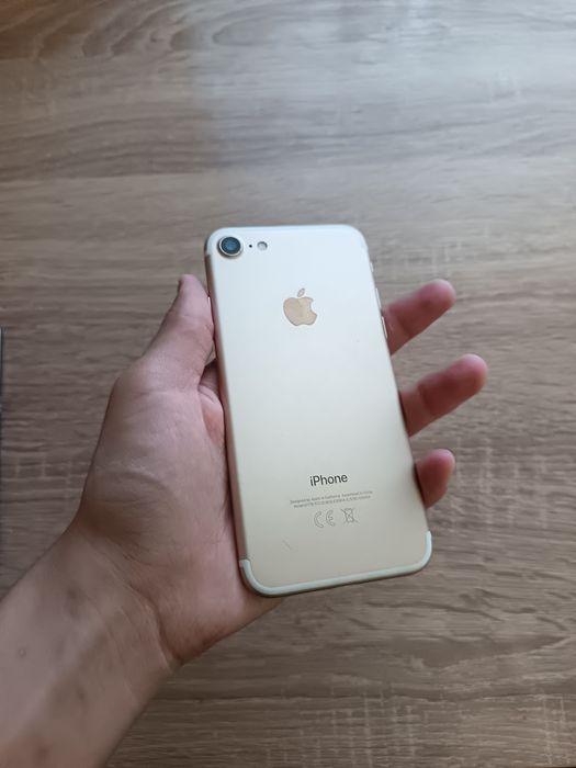 Телефоны и часы...  ЧИТАЙТЕ ОПИСАНИЕ