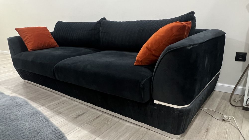 Диван турецкий новый