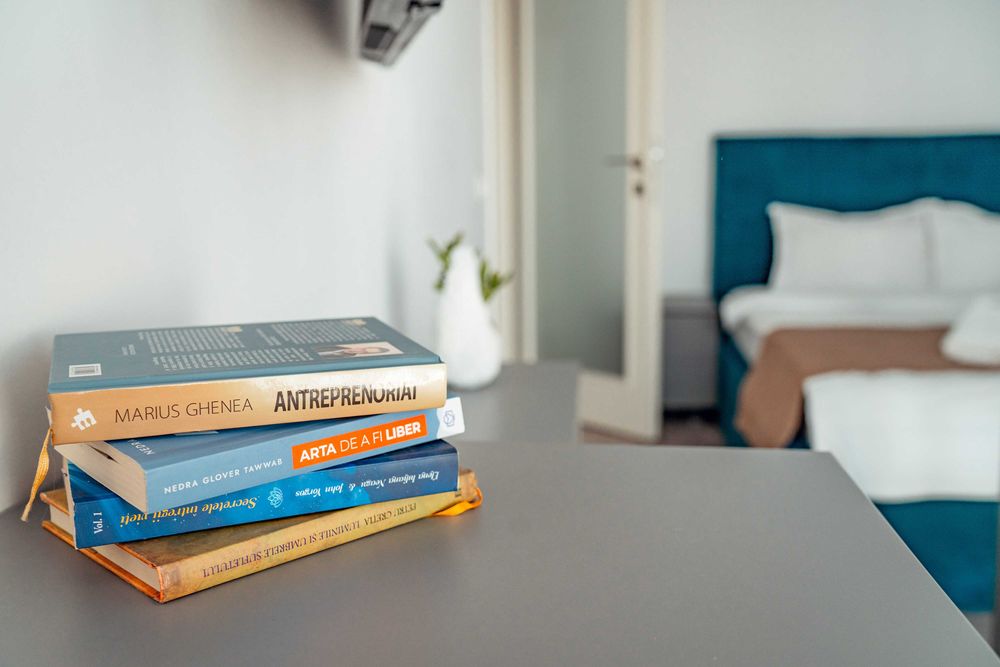 Cazare Firme/Angajati/Grupuri Mari/Muncitori #Factura #OP #R.Hotelier