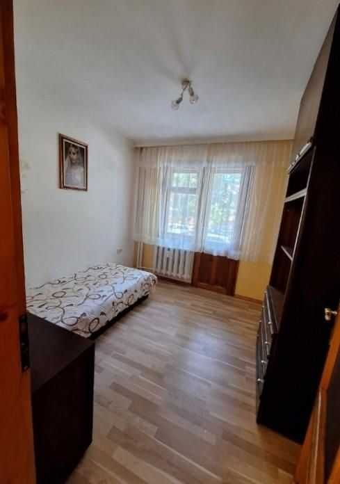 Продава се Двустаен апартамент в София, Дианабад - 67 кв.м за 1657 €/кв.м - Снимка #6