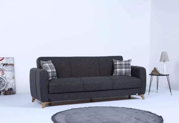 Раскладной диван книжка. Диван книжка. Раскладной диван