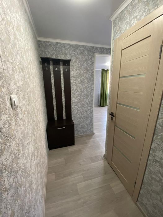 Квартира посуточно, по часам, ночь, день