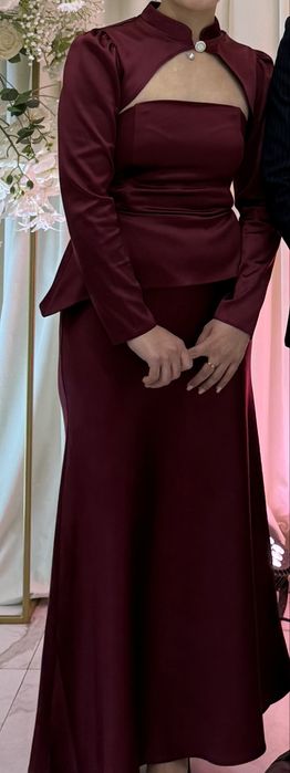 Продаю платье не дорого