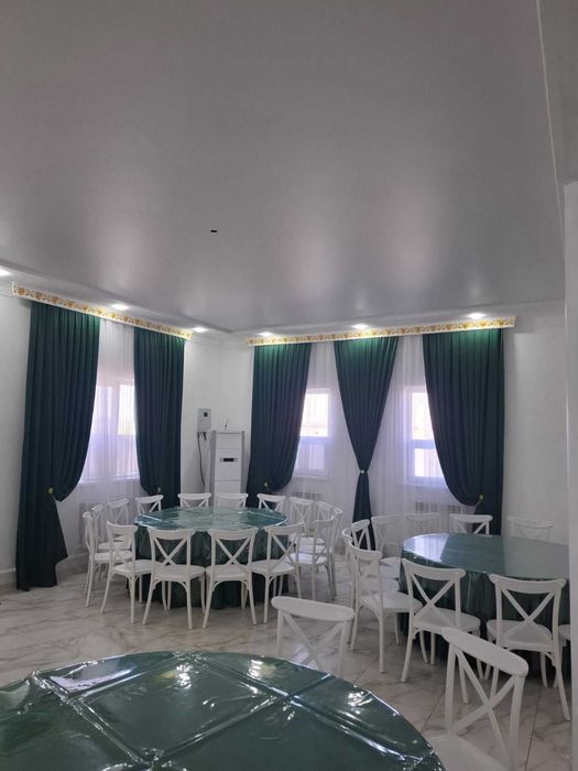 Сдам ресторан в аренду