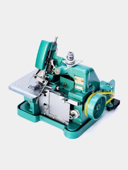 Tikuv mashinalar sotiladi,Dastavka,eng sifatli lari,arzon narxlarda