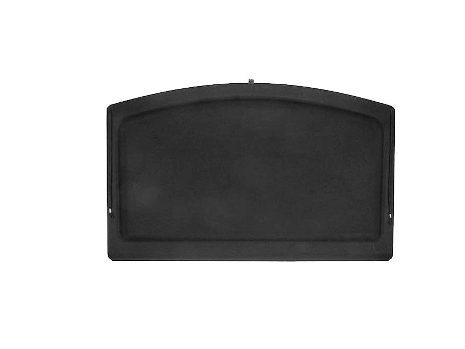 Кора за багажник на Skoda Kamiq