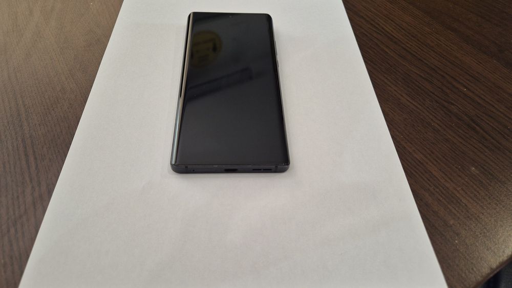 Vând Motorola Edge 30 Ultra Chiajna • OLX.ro