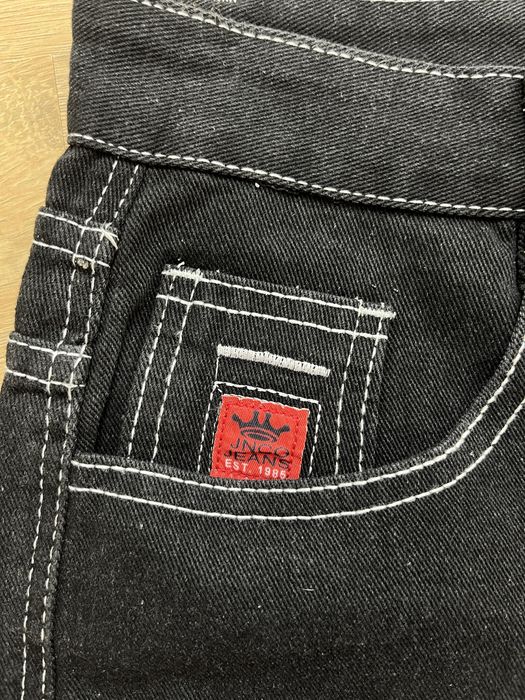 JNKO beggy къси панталони размер M(W32)