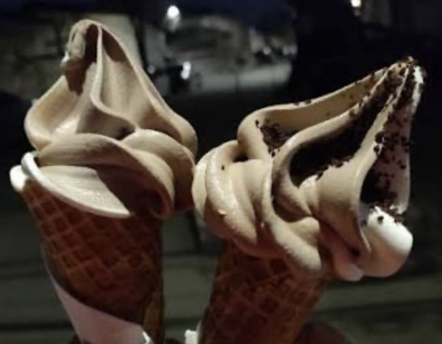 Marojni retseptini o’rgataman hozirda Aksiyaga 2 oy