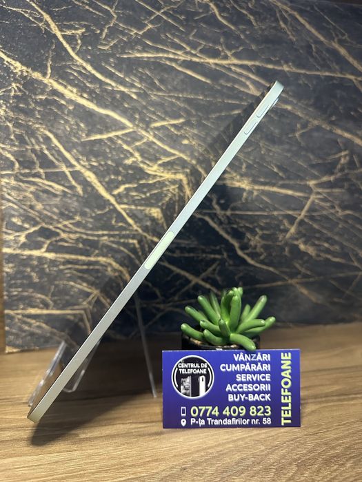 Ipad Air gen 4/64gb /Garantie 2 Ani Centrul de Telefoane/rate