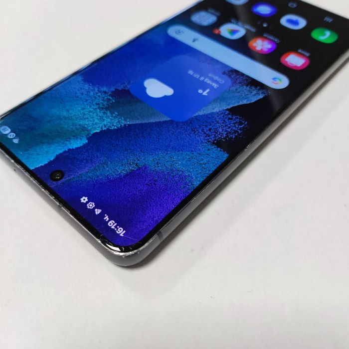 Samsung Galaxy S21FE 128/6GB