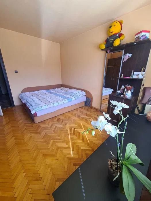 Продава се Двустаен апартамент в София, Хиподрума - 72 кв.м за 3195 €/кв.м - Снимка #5