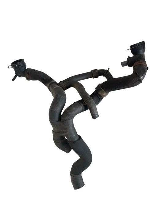 Conducte Apa Volkswagen Golf V 1K1 2003 - 2009 1.4 Tsi Blg