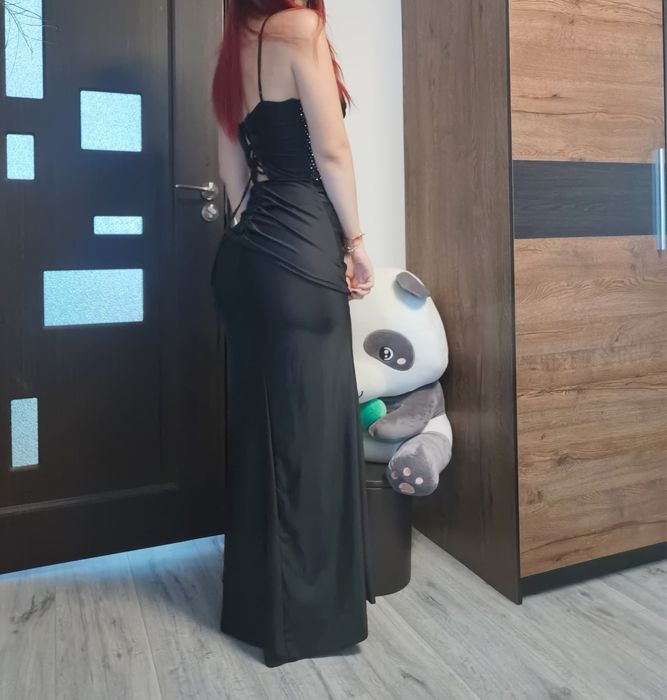 Rochie eleganta pentru ocazii