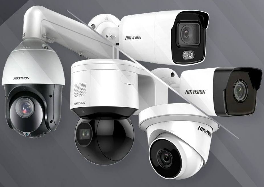 Universal Usta xizmati