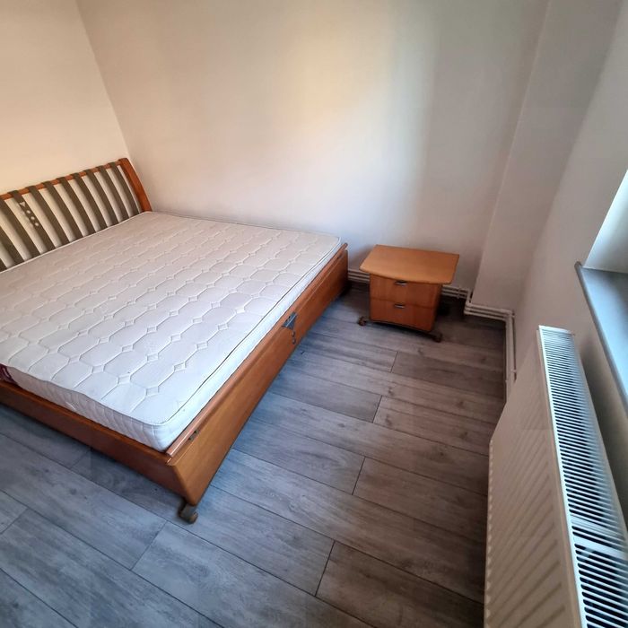 OFERTA ...Apartament 3 camere Suceava
