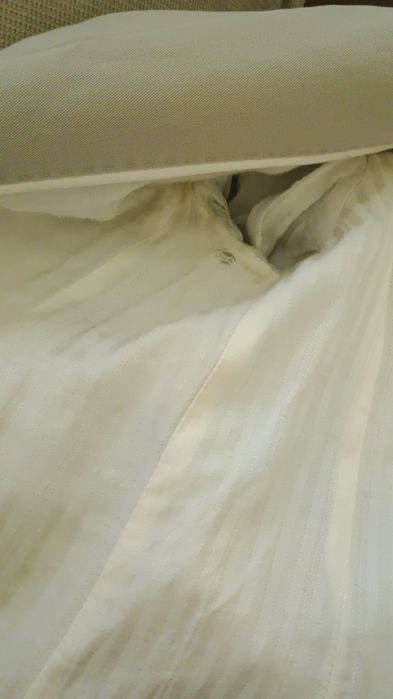 Massimo dutti,м размер
