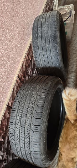 Nexen npriz balon xolati yaxw