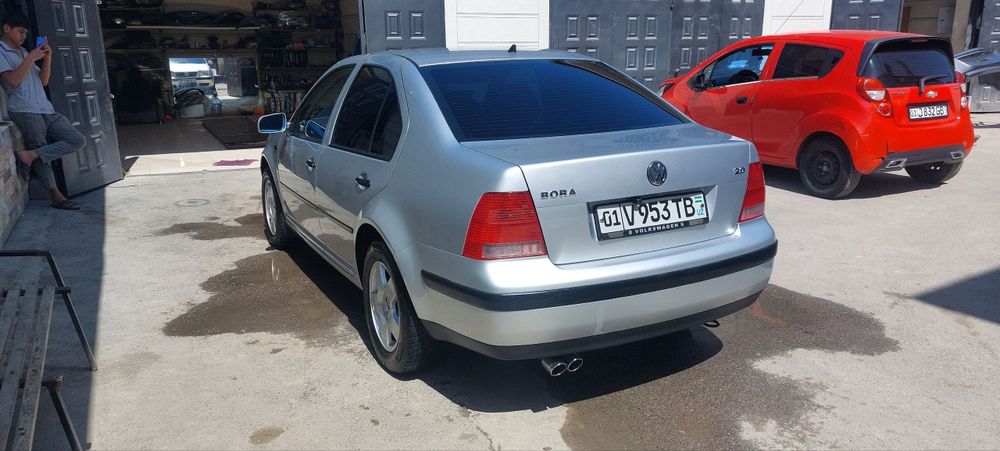 2001-yil  330000yurga holati yaxshi