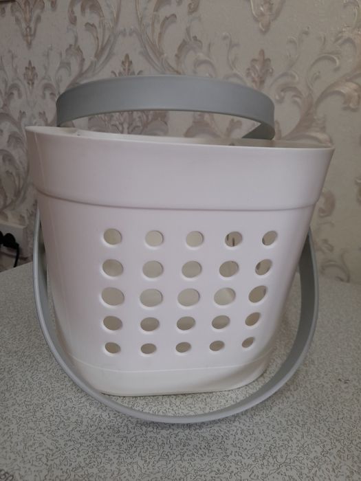 Savat. Корзина  turli narslar ko'tarishga moslashgan