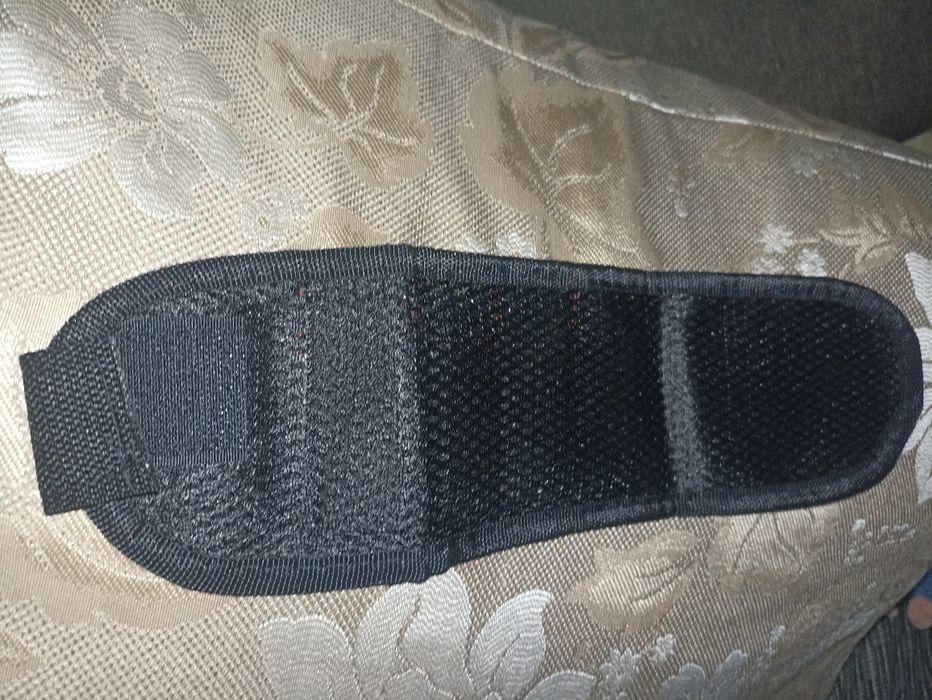 Магнитна гривна за инструменти