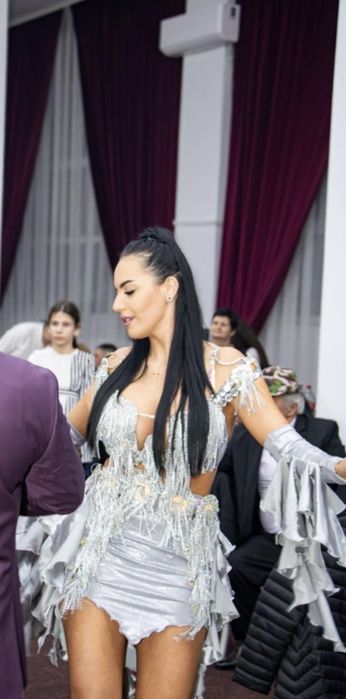 Dansatoare Dambovita Evenimente