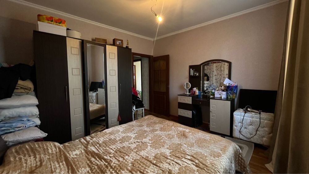 Продается большой уютный дом