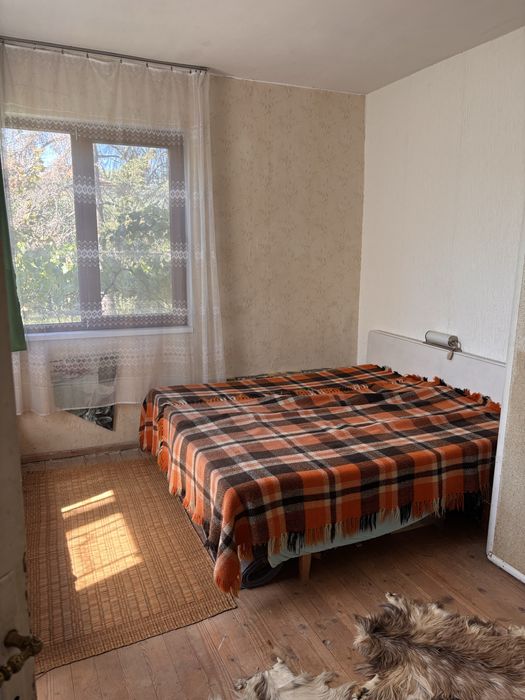 Продава къща, с. Живково, Ихтиман