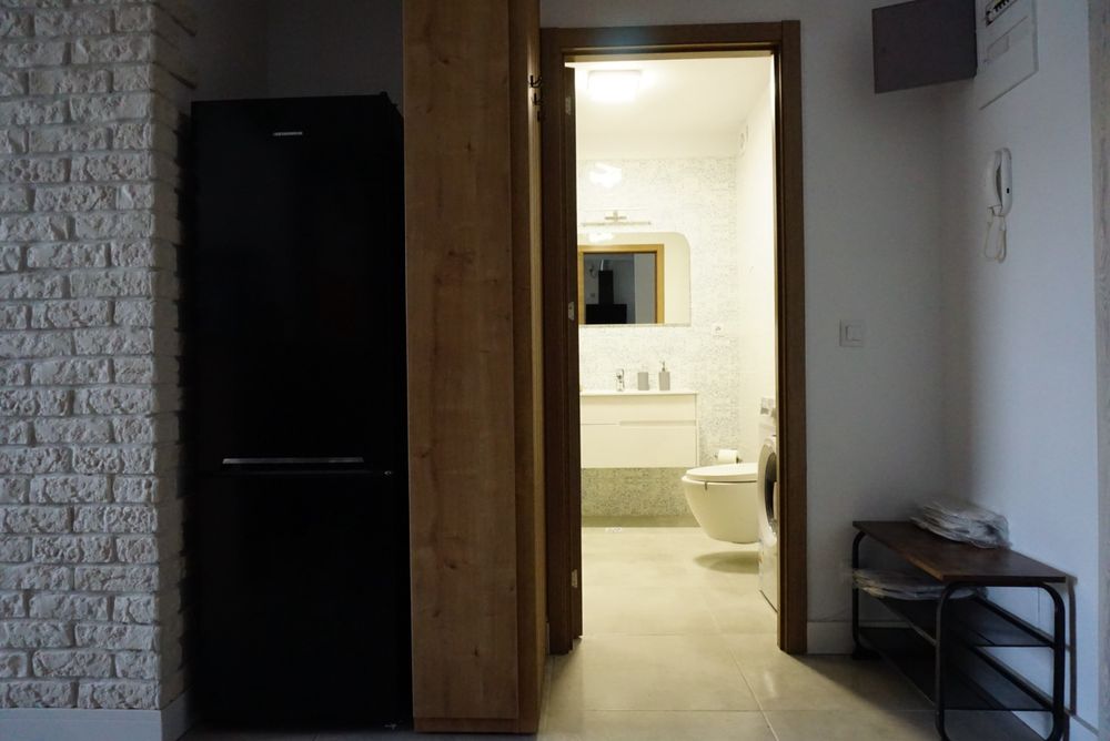 Inchiriez Apartament Onix Blue Mamaia Nord