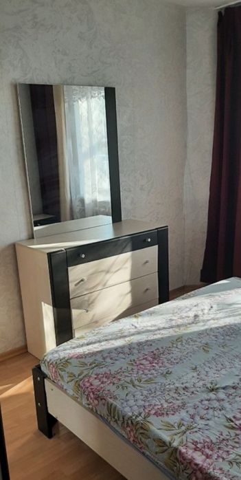 Сдаётся 2ком ленинградка Океан