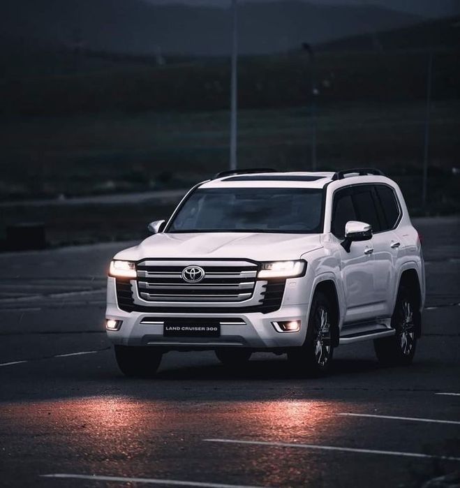 Перегон авто. Трезвый водитель. Peregon.