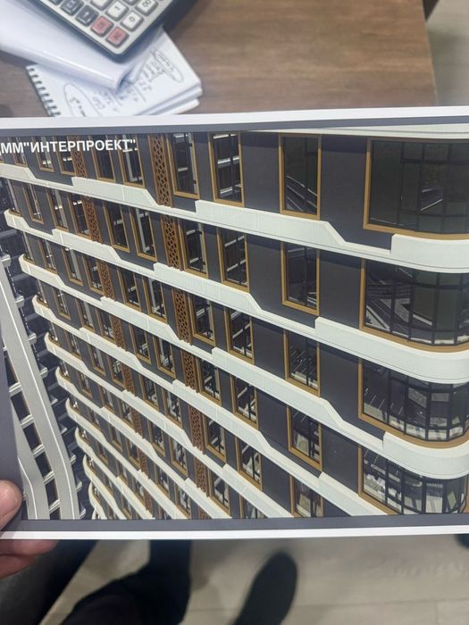 Алюкабон аликафон алукапон алткапон аликафон алкафон